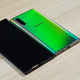 Imagen para el artículo titulado Así es el Samsung Galaxy Note 10, el primer Note para todo tipo de usuarios